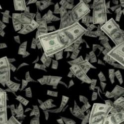 Bazı kişiler 'doğuştan' zengin! Genetiğiniz, ekonominizi etkiliyor!