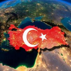 BBC duyurdu: Türkiye, Avustralya’yı saf dışı bıraktı!