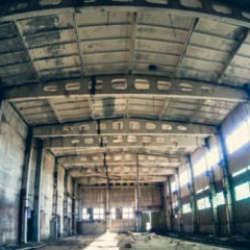 Bu tünellere F-16 sığabiliyor! Acil durumlarda sığınak olacaklar