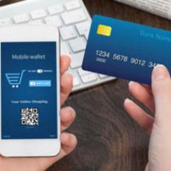 Dolandırıcılığa son! Ödeme sistemi değişiyor