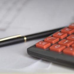 Son 20 yıldır uygulanıyor! 51 milyar lira tasarruf sağlandı