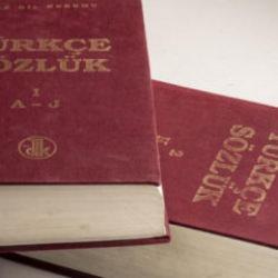 Ermenistan'da Türkçe’ye artan ilgi! Seçmeli ders olarak verilmeye başlanmıştı...