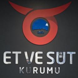 Et ve Süt Kurumu, et ithalatıyla ilgili iddiaların gerçeği yansıtmadığını bildirdi