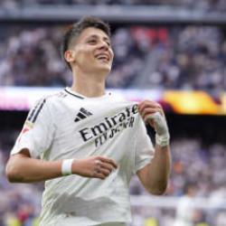 Fenerbahçe'nin kasasını dolduracak gelişme! Arda Güler için resmi teklif yapacaklar