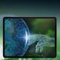 Türk Telekom’dan 1 ayda 1,8 milyar dolarlık uluslararası finansman