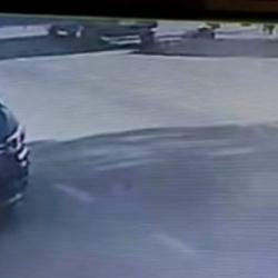 İstanbul'da scooter faciası! 12 yaşındaki çocuk hayatını kaybetti