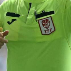 MASAK hesapları inceledi, gerçekler ortaya çıktı! Milyonlarca liralık bahis oynamışlar