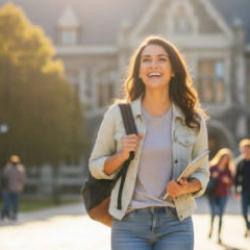 &Ouml;ğrenciler yaşadı! 3 aylık toplu &ouml;denecek