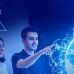 GençBizzTech 2026 başlıyor!