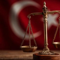 Skandallar mahkemesi AİHM