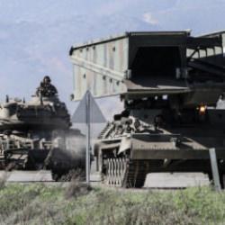 Suriye ordusuyla YPG arasında çatışma çıktı