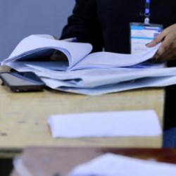 Tarihe geçen seçim sonrası çarpıcı çıkış: Türkiye kazandı