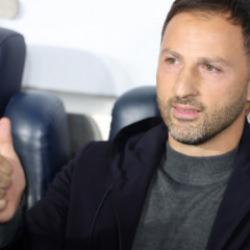 Fenerbahçe'de Tedesco neşteri vurdu! Sadettin Saran 7 isim için karar aldı