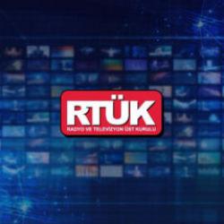 TSK'ye ait kargo uçağı düştü, RTÜK'ten uyarı geldi!