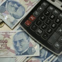 Vedat Işıkhan'dan asgari ücret açıklaması! Komisyon ne zaman toplanacak?