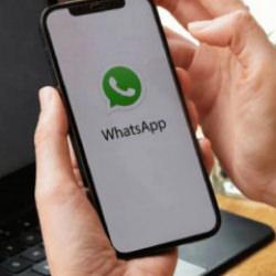 WhatsApp bombayı patlattı! Sürpriz özelliği artık herkes kullanabilecek