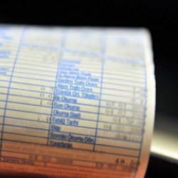 2,5 milyon aboneyi ilgilendiriyor: Elektrikte tarife limiti d&uuml;şecek!