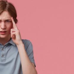 Psikolog Elif Zahide Gök açıkladı: Dikkat Eksikliği Hiperaktivite Bozukluğu nedir?