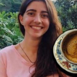 Ayben Özçilingir Turtura kimdir, sağlık durumu nasıl? Türk kahvesinden zehirlendi