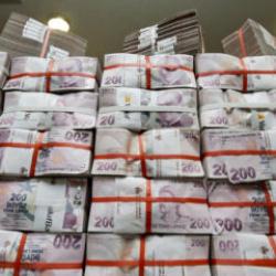 BDDK'dan iki yatırım bankası hakkında karar! İzinleri iptal edildi!