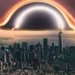 Dünya nereye gidiyor? Tarihte ilk kez bu kadar çok kıyamet alameti aynı anda görüldü!