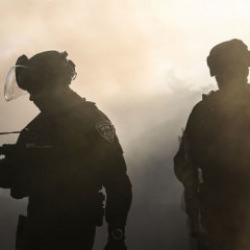 Eski İsrailli askerden kan donduran Sde Teiman itirafları