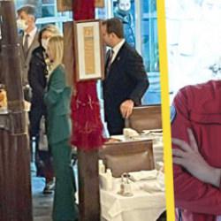 İngiltere CHP’yi tamamen terk etti! Yeni elçi 3 yıldır kapıyı bile çalmadı