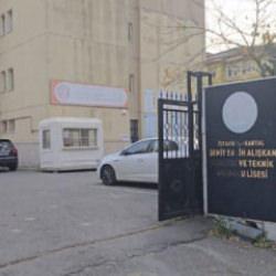 Lisede iki öğrenci arasındaki şakalaşma ölümle bitti