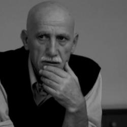 Ömer Lütfi Mete’nin Türkiye’si