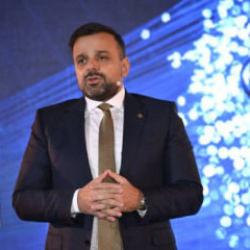 Turkcell 2025'in üçüncü çeyreğinde de güçlü ve sürdürülebilir büyümesine devam etti