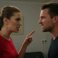 TÜİK en çok boşanan illeri açıkladı! En yakın sıradakini ikiye katladı...