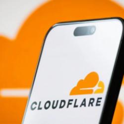 X'in (Twitter) çökmesine neden olan Cloudflare nedir, neden sorun yarattı?