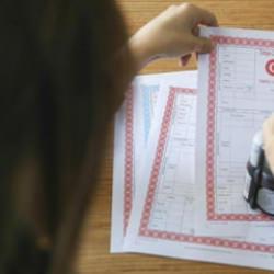 Yabancılar İstanbul'u terk ediyor: Tapular akın akın güneye!