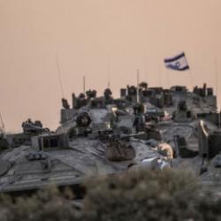 İsrail ordusundan iPhone kararı: Telefonlar yasaklandı!