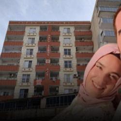 3 kişilik aile evlerinde ölü bulunmuştu! Tutuklanan komşunun ifadesi ortaya çıktı