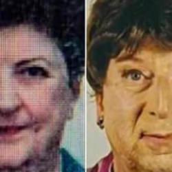 Akılalmaz olay! Annesinin kılığına girip emekli maaşını aldı