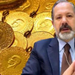 İslam Memiş o işlemi yapanları "batacaksınız" diyerek uyardı: 2026 için tahmini yaptı!