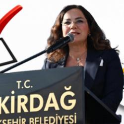 Çarçurun böylesi: CHP'li belediye anketin parasını anketi cevaplayana ödetti!