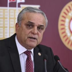 CHP'de sular durulmuyor! 'Ön seçim" talebi geldi