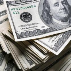 Dolarda 8 yıl sonra bir ilk: Trump'ın 'Kurtuluş G&uuml;n&uuml;' doların kaosu oldu