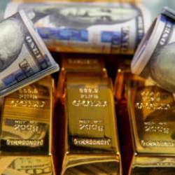 Dünya Altın Konseyi'nden çarpıcı altın tahmini: 2026 sürprizlerle dolu olabilir