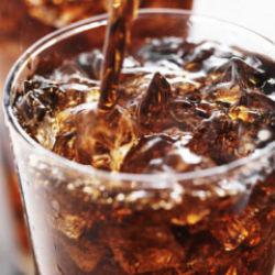 Diyet içecekler için kırmızı alarm: Gizli tehlike ifşa oldu!