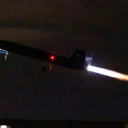 Düşman boy ölçüşemeyecek! Milli Savunmanın yeni nesil gücü!