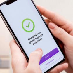 IBAN'la para gönderimi yaparken yeni kural! ''İşlem reddedilecek''