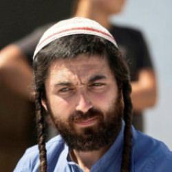 'İstenmeyen adam' krizi! Washington'dan aşırı sağcı İsrailli vekilin vize talebine ret! 