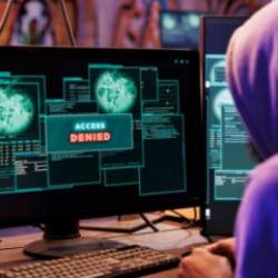 KVKK, QR kodlarla ger&ccedil;ekleştirilen siber saldırılarla ilgili dok&uuml;man hazırladı!