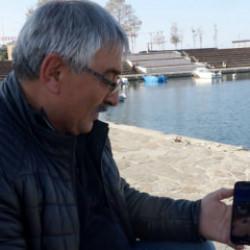 Kazım Koyuncu şarkısı paylaştı: Hayatının şokunu yaşadı! 50 bin TL tazminat istendi