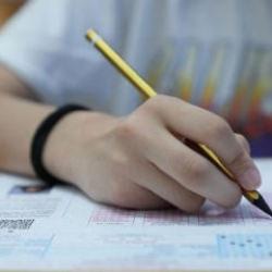 MEB'den yeni soru modeli açıklaması