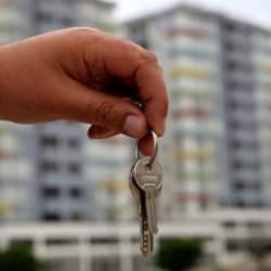 Milyonlarca kişiyi ilgilendiriyor: Yarın son gün! Ödemeyene gecikme zammı uygulanacak