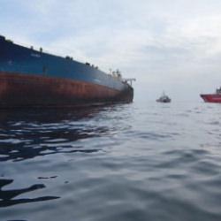 Rusya'dan son dakika 'KAIROS' ve 'VIRAT' mesajı